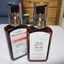 러블리헤어 | 극손상모 살려준 라입 R3 아르간 헤어오일 솔직후기｜러블리 향 사용리뷰