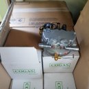 LPG자동차부분정비업소 이미지