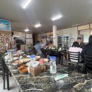 여주(강릉) 이미지