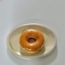 무아크래프트