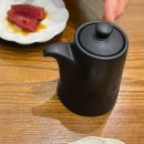 서울장어덮밥 맛집 발산역 점심 우나기모토 후기