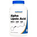 워너비 동물병원 | [다이어트] BMI 정상 통통이의 마운자로 경험기(마운자로 처방 / 감량) -1주차-