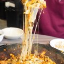 차돌이식당 이미지