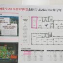 호암두진하트리움아파트 이미지