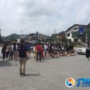 피에스수학