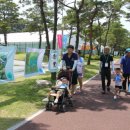 예천군민탁구장 탁구장 이미지