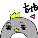 청구동주민센터 이미지