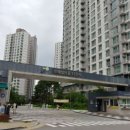 GS25 금곡삼익 이미지