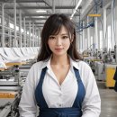 (주)삼림 | 경상남도 김해시 공장 등록 정보 (Part 14-1)