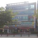 광교동짬뽕