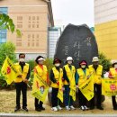 완산-118 이미지