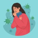 세중한의원 국제도시점 이미지