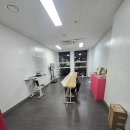 아이작영어랩