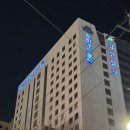 방문] 수원 인계동 가성비호텔 추천 ‘하이엔드호텔’ 슈페리어더블룸 후기(가격, 주차장, 조식, 룸컨디션)