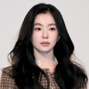 한나미용실 | 부평 레이어드cs컬펌 잘하는 미용실 엠트헤어 부평본점 [한나 원장] 후기