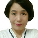 행복한교실지역아동센터 이미지