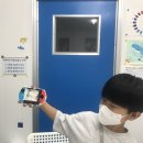 파란파도미술교습소 이미지