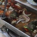 용궁식당 이미지