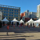 군포시산본보건지소 이미지