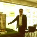 (주)블루오션코리아 이미지