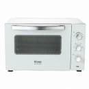 보아스 전자 이미지