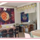 (주)인연2호점 이미지