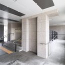 고덕제일공인중개사사무소 이미지