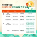 영천연합소아청소년과의원 이미지