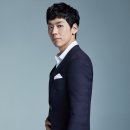 카이카트