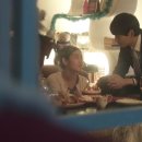 러브인(LOVEIN)