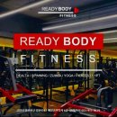 레디 바디 이미지