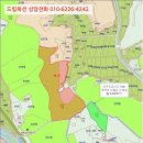 덕수리-5 이미지