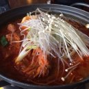 미소밥상