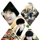 명곡동910 이미지