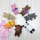 코낄공작소