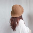 H1191 이미지