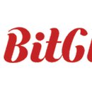 GS 파트너 주유소 이미지