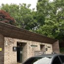 오금동풋살장 이미지