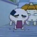 영남대학교 직원 이미지