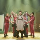 거창-거창-8 이미지