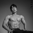 CU 까치산역 이미지