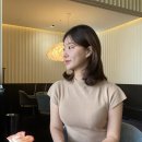 반도정식당 네이버블로그