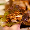 가장맛있는족발 정관점 이미지