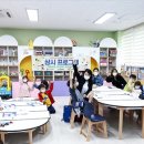 서창2동-22 이미지