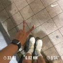 (주)대교통상 | 코레일 사무영업 필기 후기(불합격) 및 한 주의 근황...