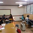 열매지역아동센터 이미지