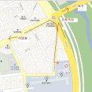 조치원명동초등학교 Daum카페
