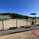 용남구장 이미지