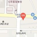 박용선내과의원 이미지