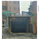 경기도 수원시 팔달구 경수대로 549 (인계동) | 수원맛집 인계동맛집 해담에서 즐긴 수원꽃게탕맛집 인정! 수원가성비맛집 리얼 후기